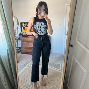 Rolling Stones Bodysuit